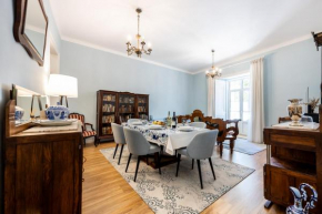 Casa Matias